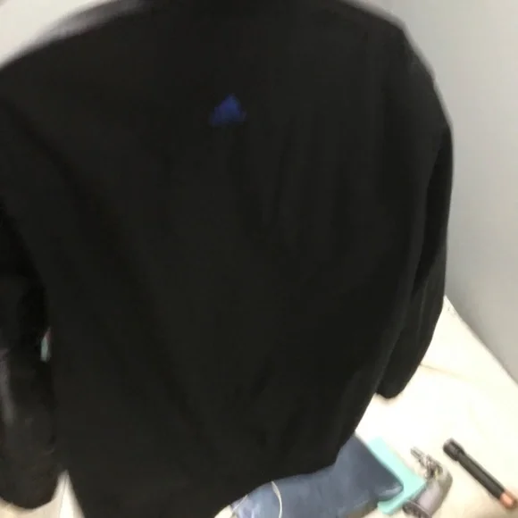 Addidas reverse - Picture 2 of 2